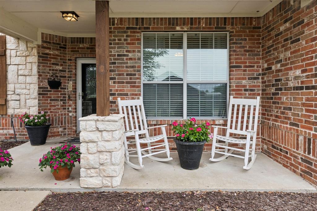 210 Packer Drive