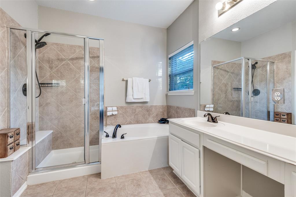 Windy Hill Farms Ph 4 - Residential