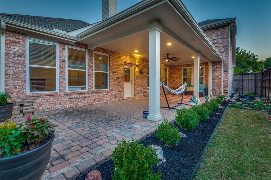 Windy Hill Farms Ph 4 - Residential