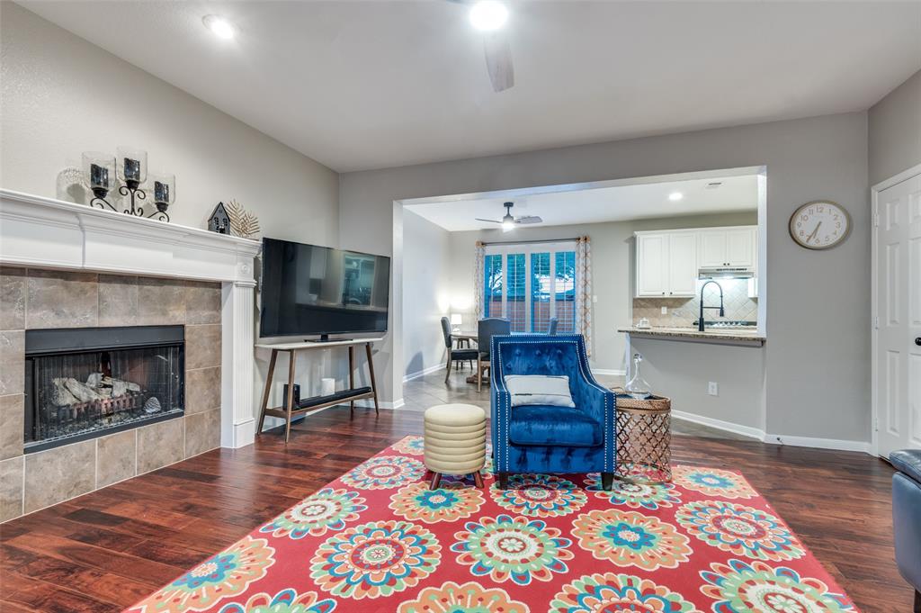 Windy Hill Farms Ph 4 - Residential