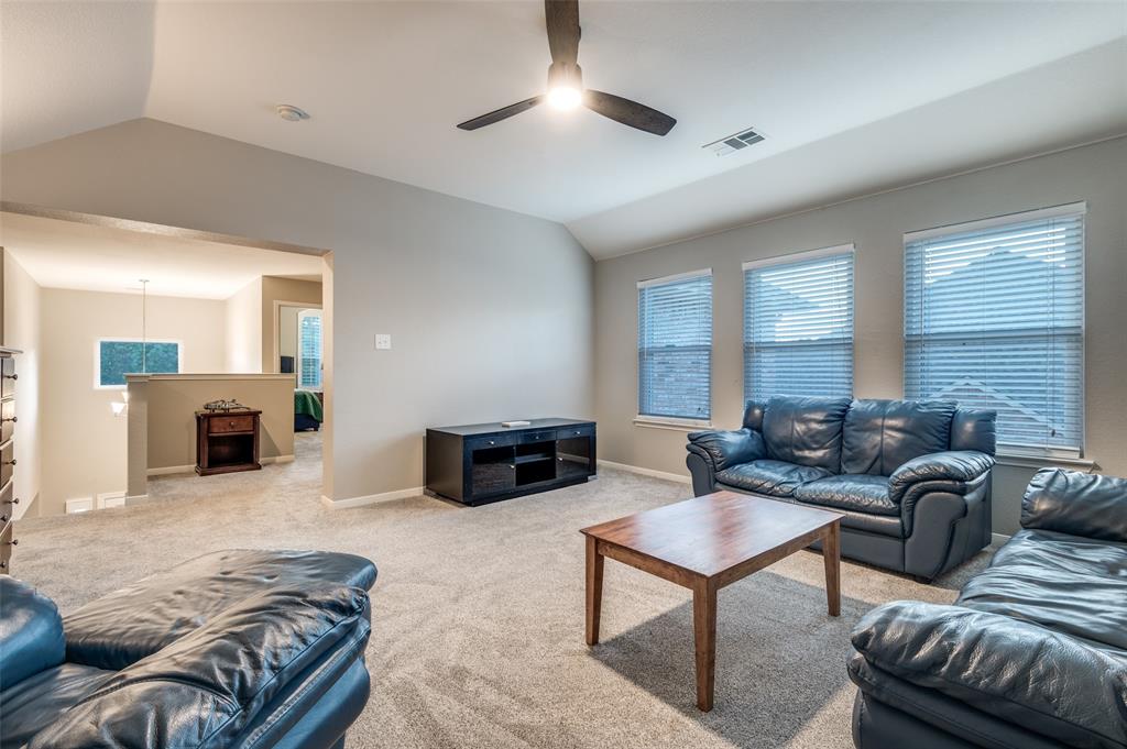 Windy Hill Farms Ph 4 - Residential