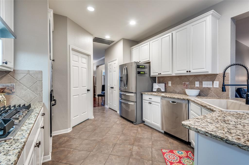 Windy Hill Farms Ph 4 - Residential