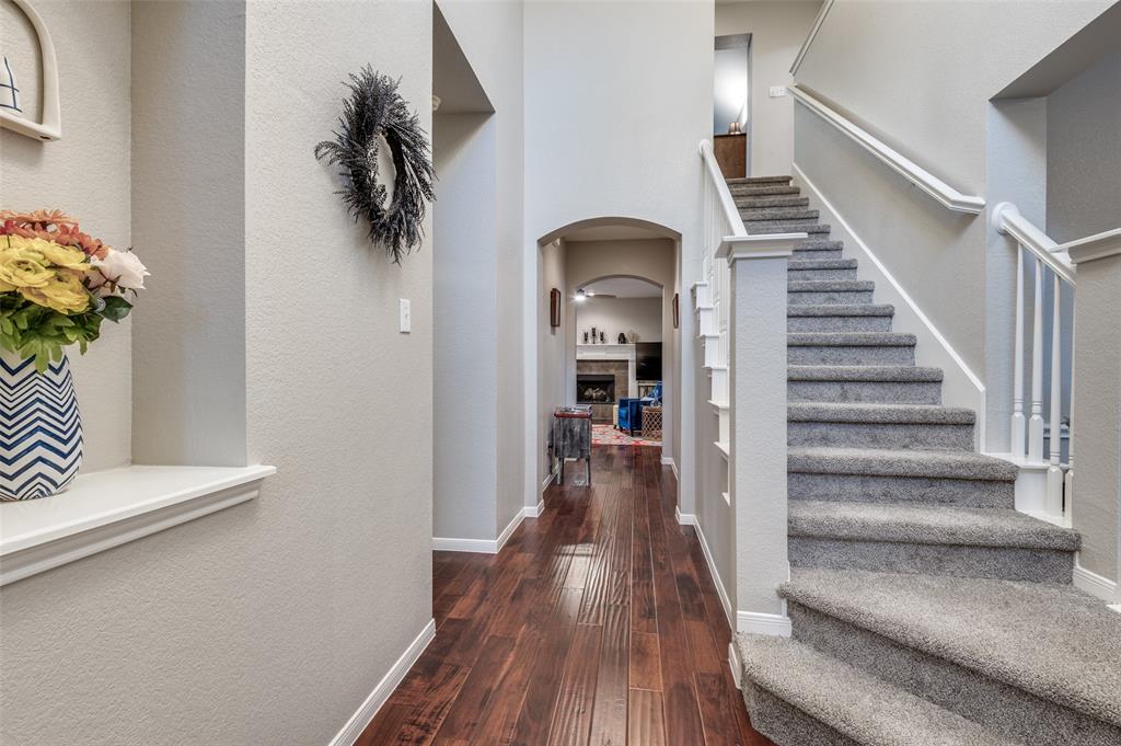 Windy Hill Farms Ph 4 - Residential