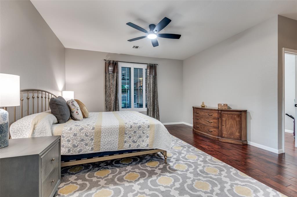 Windy Hill Farms Ph 4 - Residential