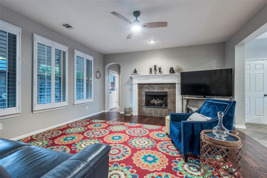 Windy Hill Farms Ph 4 - Residential