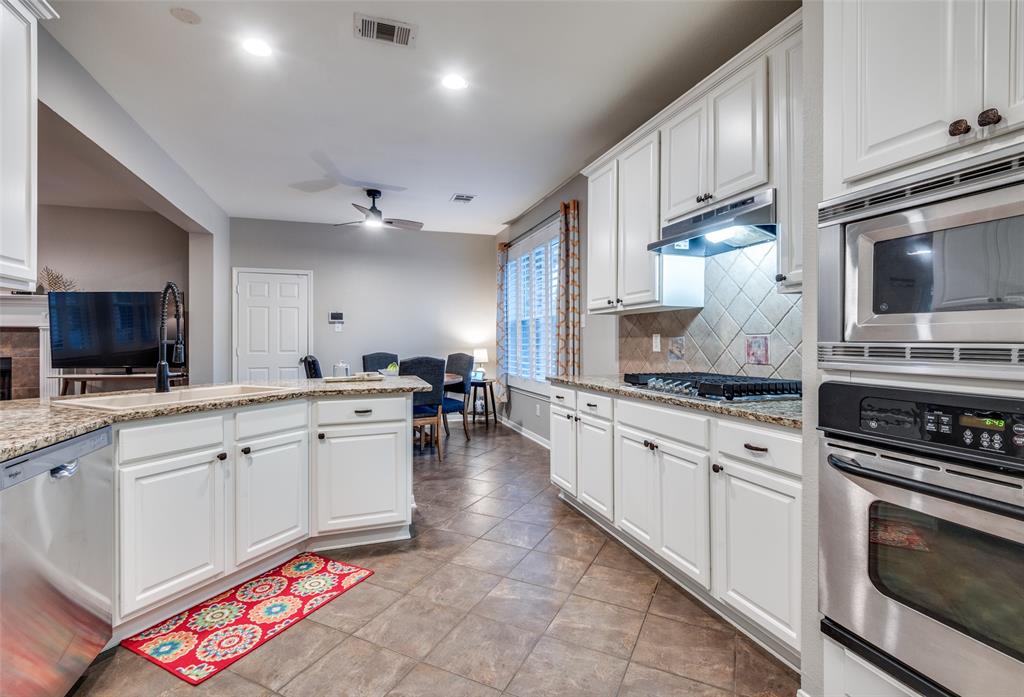 Windy Hill Farms Ph 4 - Residential