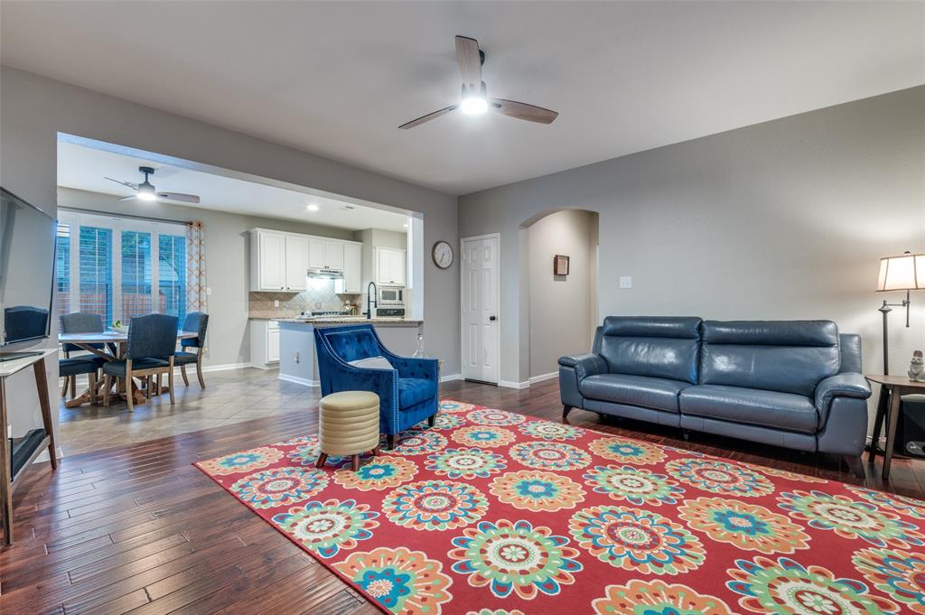 Windy Hill Farms Ph 4 - Residential