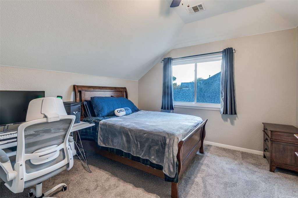 Windy Hill Farms Ph 4 - Residential