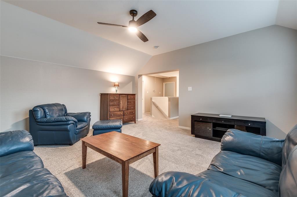 Windy Hill Farms Ph 4 - Residential