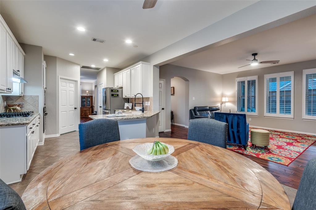 Windy Hill Farms Ph 4 - Residential