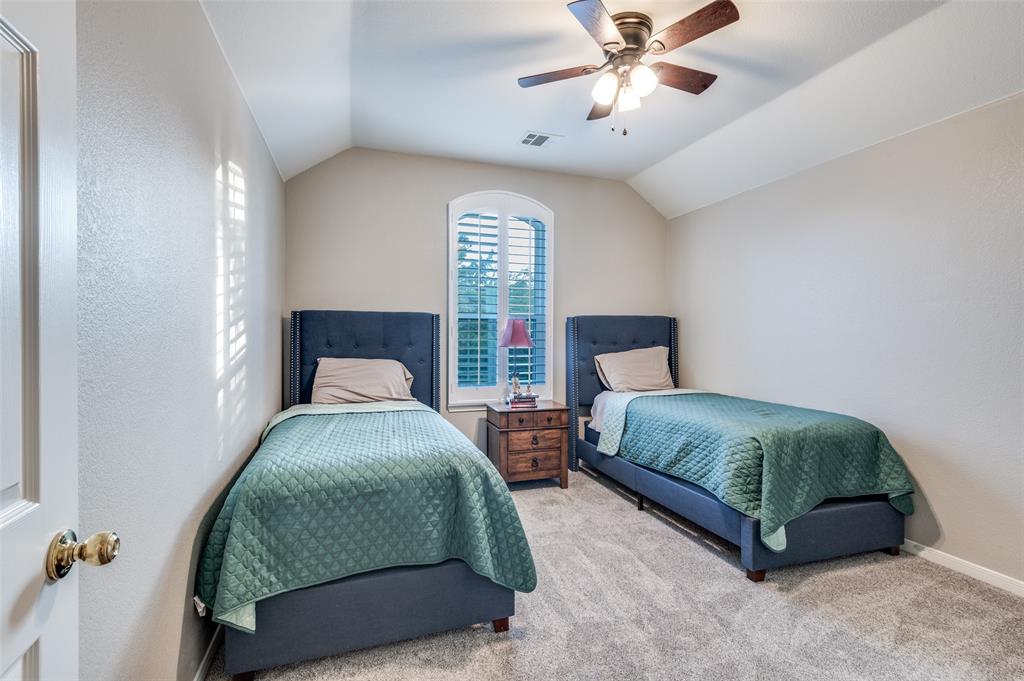 Windy Hill Farms Ph 4 - Residential