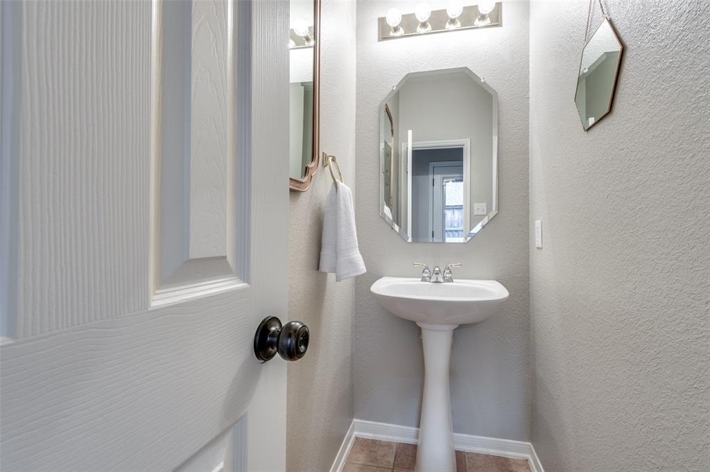 Windy Hill Farms Ph 4 - Residential