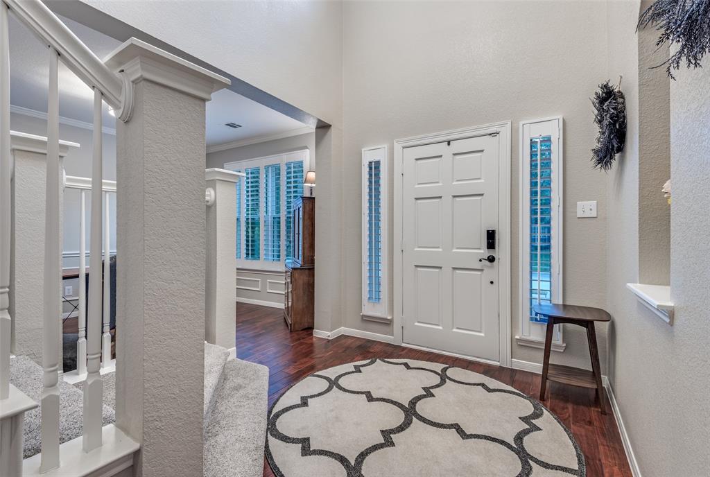 Windy Hill Farms Ph 4 - Residential