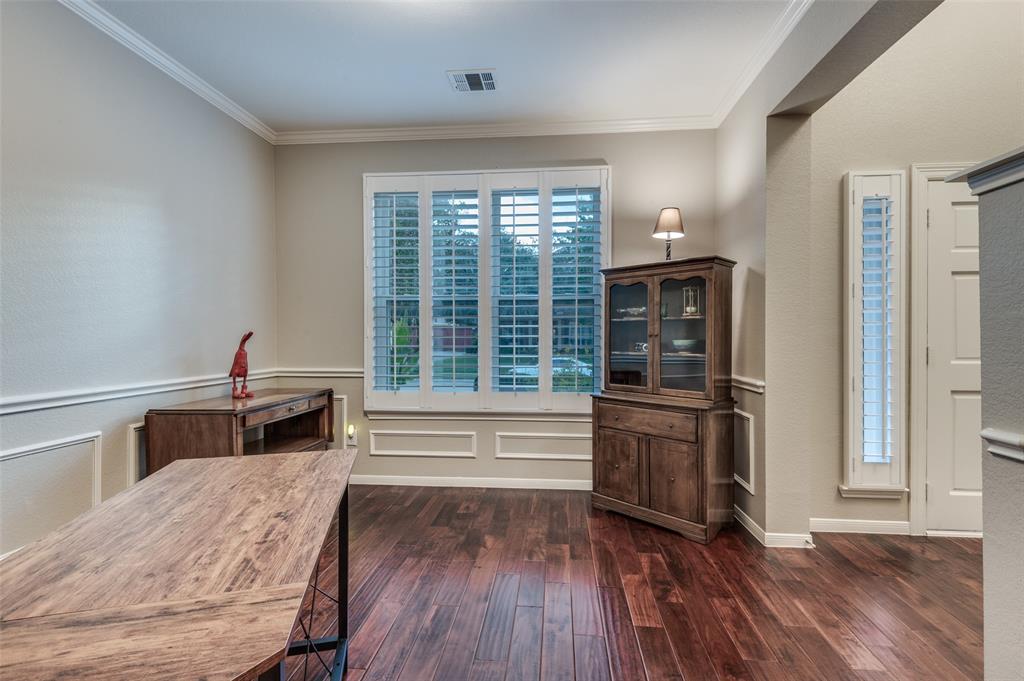 Windy Hill Farms Ph 4 - Residential