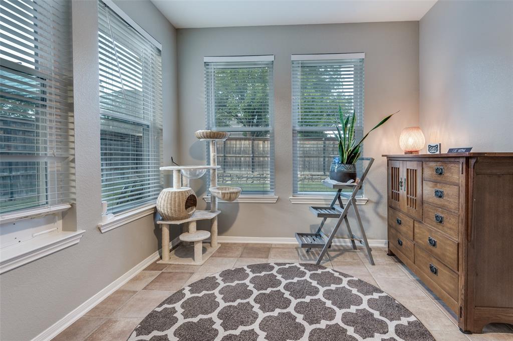 Windy Hill Farms Ph 4 - Residential