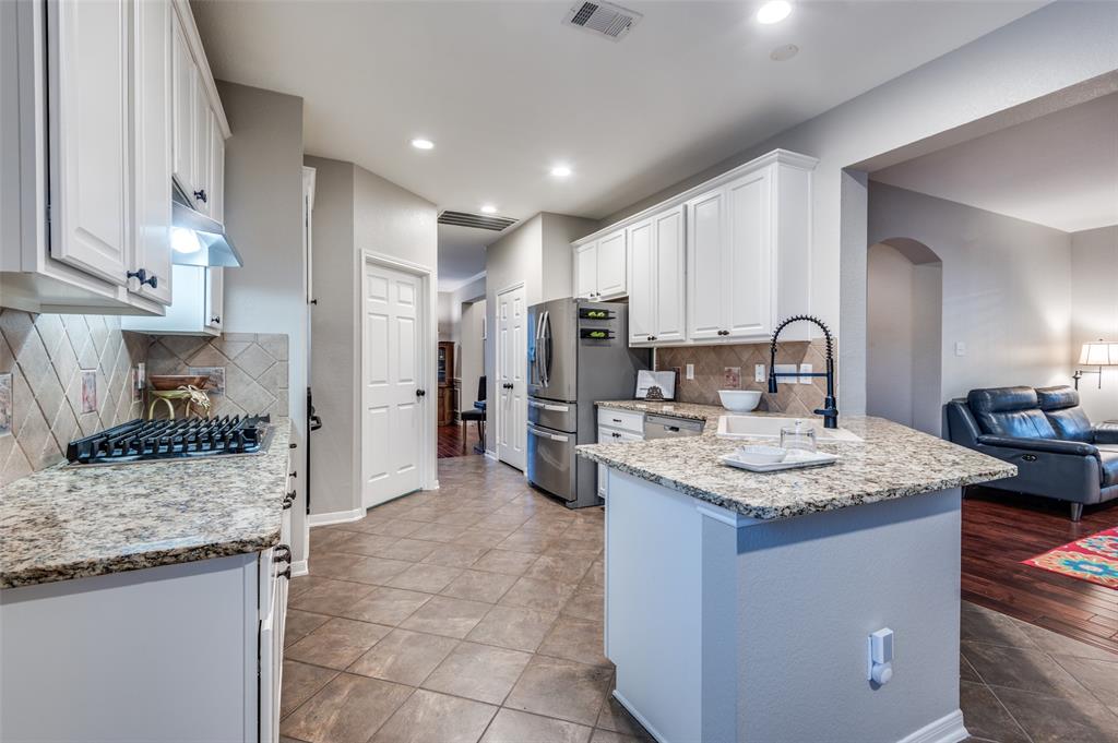 Windy Hill Farms Ph 4 - Residential