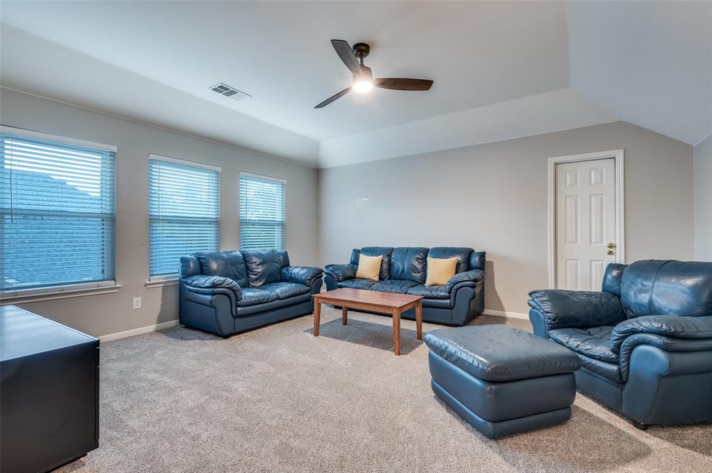 Windy Hill Farms Ph 4 - Residential