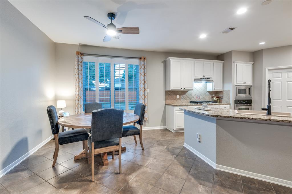 Windy Hill Farms Ph 4 - Residential