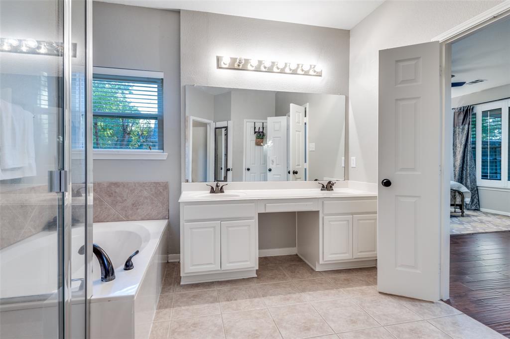 Windy Hill Farms Ph 4 - Residential