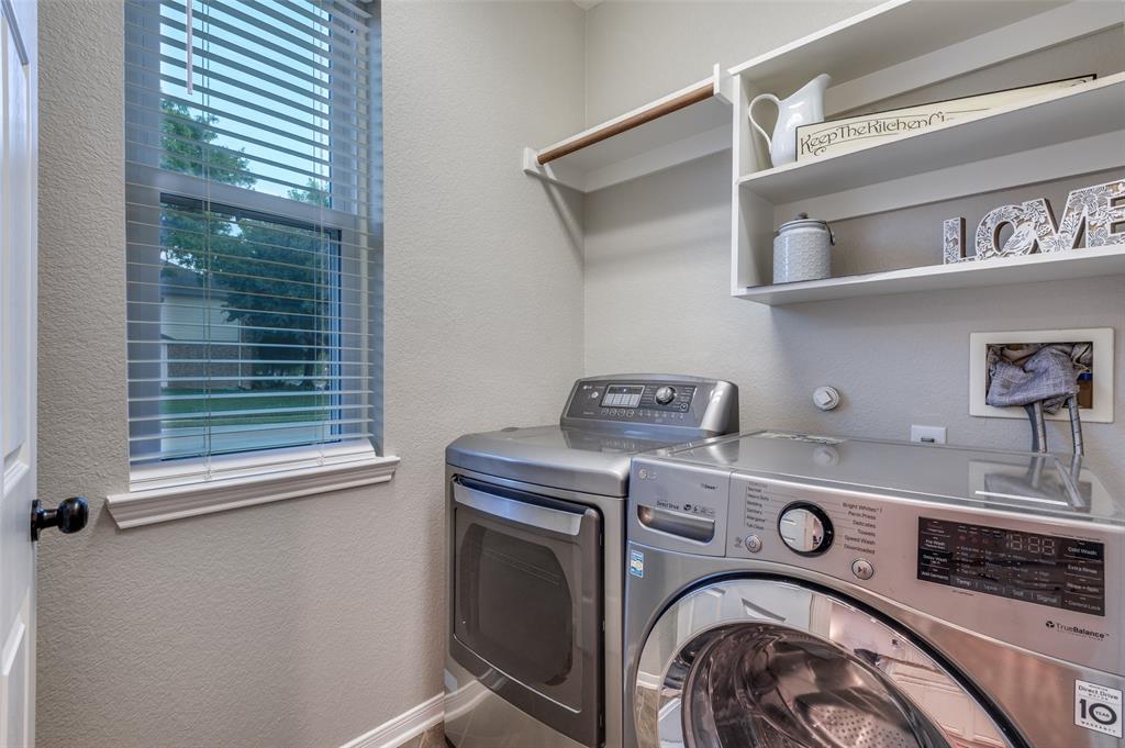 Windy Hill Farms Ph 4 - Residential