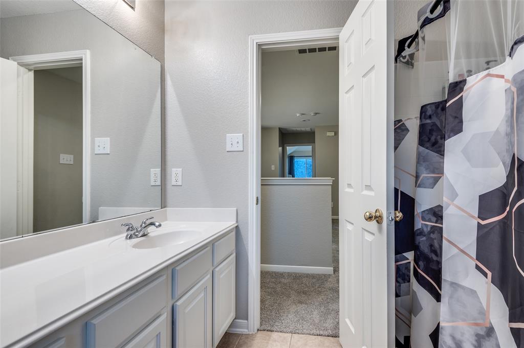 Windy Hill Farms Ph 4 - Residential