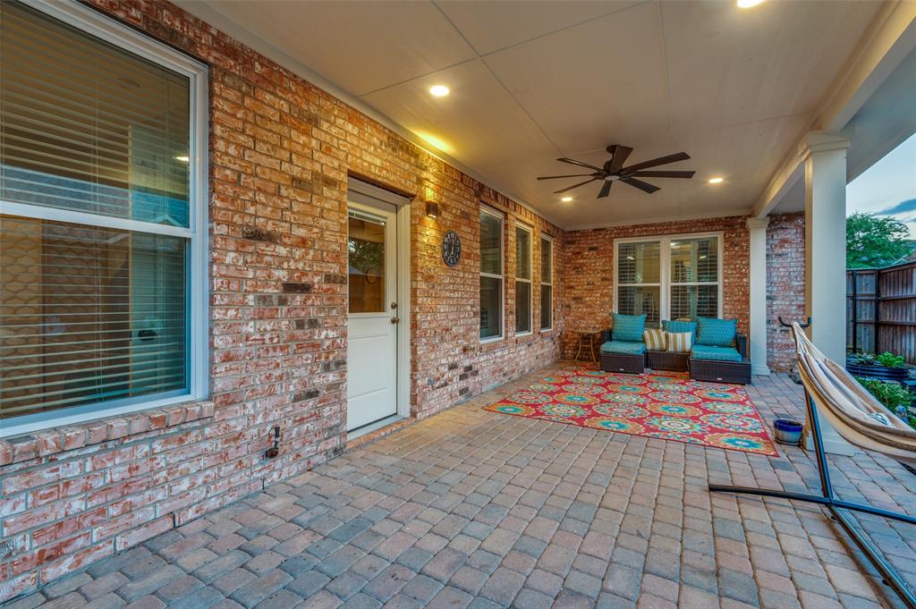 Windy Hill Farms Ph 4 - Residential