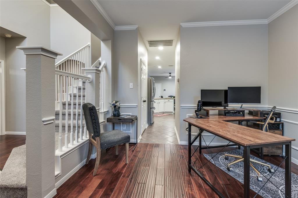 Windy Hill Farms Ph 4 - Residential