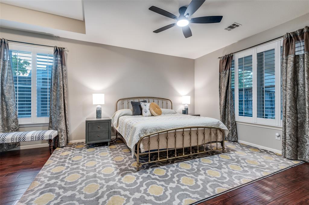 Windy Hill Farms Ph 4 - Residential