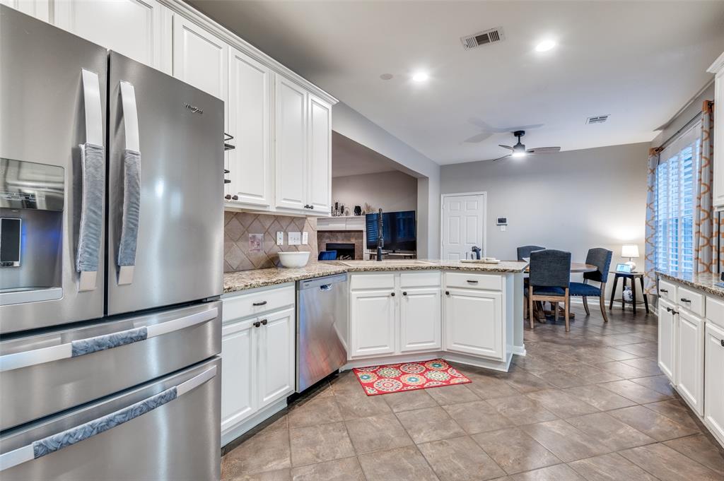 Windy Hill Farms Ph 4 - Residential