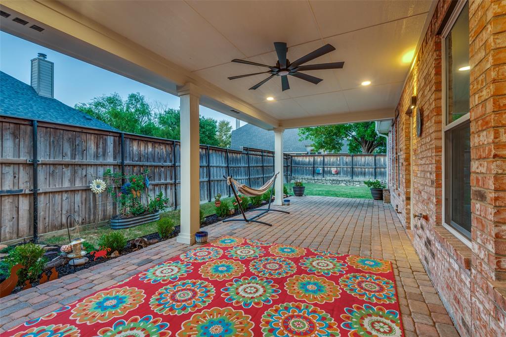 Windy Hill Farms Ph 4 - Residential