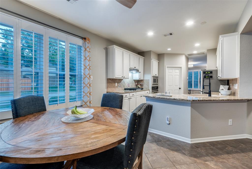 Windy Hill Farms Ph 4 - Residential