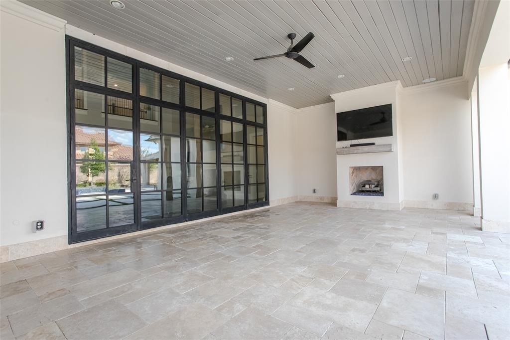 Newman Village Ph One - Residential