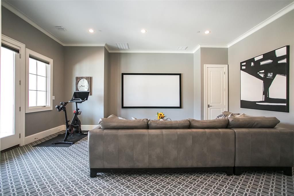 Newman Village Ph One - Residential