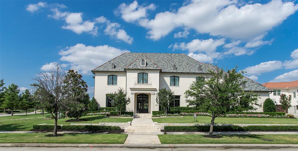 Newman Village Ph One - Residential