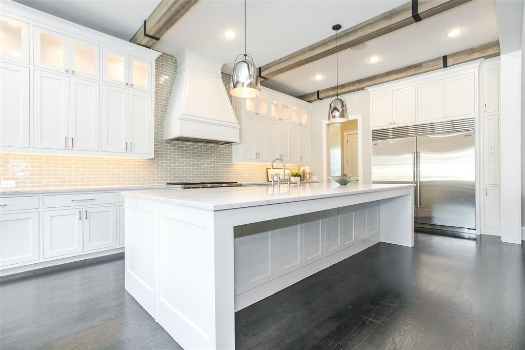 Newman Village Ph One - Residential