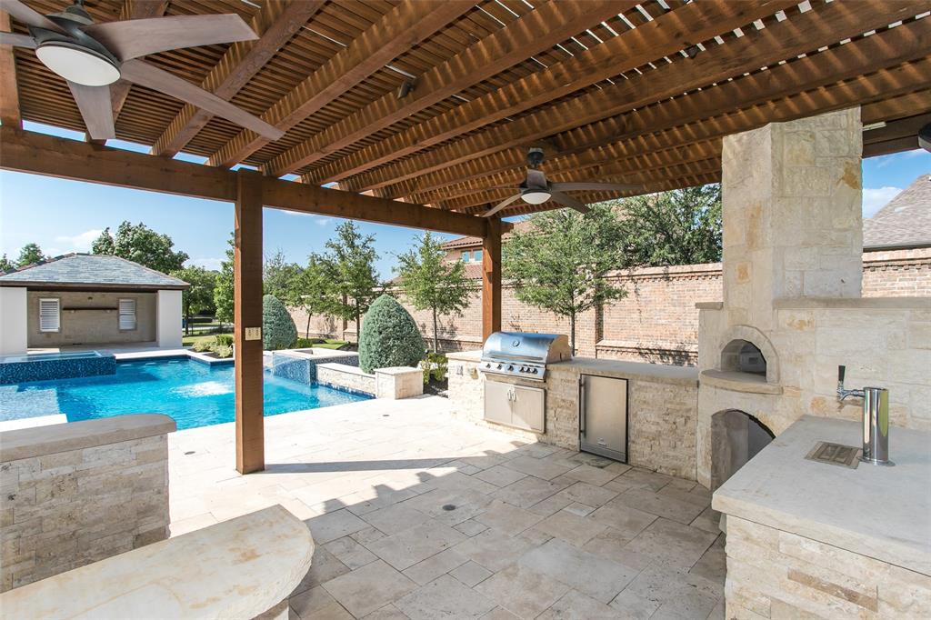 Newman Village Ph One - Residential