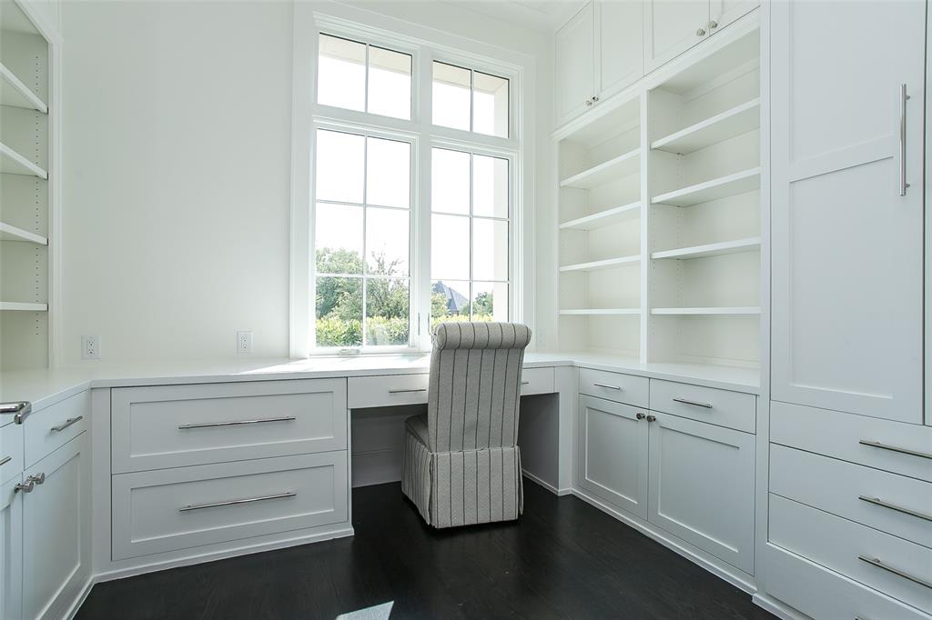 Newman Village Ph One - Residential