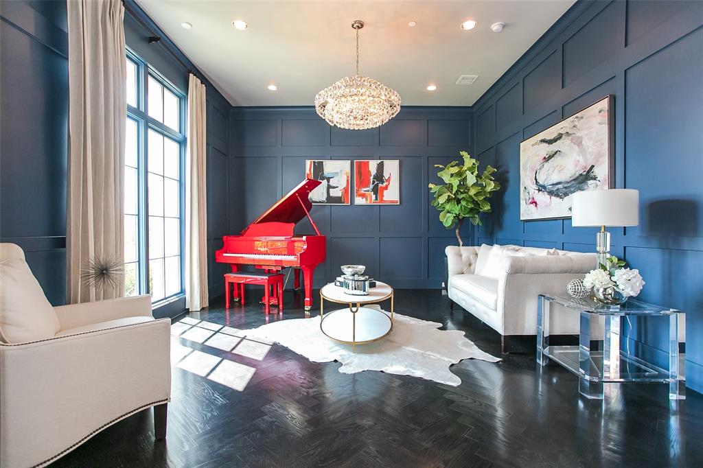 Newman Village Ph One - Residential