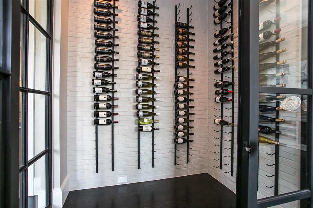 Newman Village Ph One - Residential