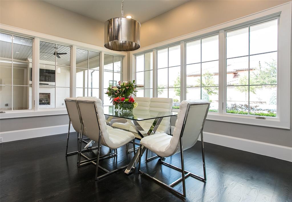 Newman Village Ph One - Residential