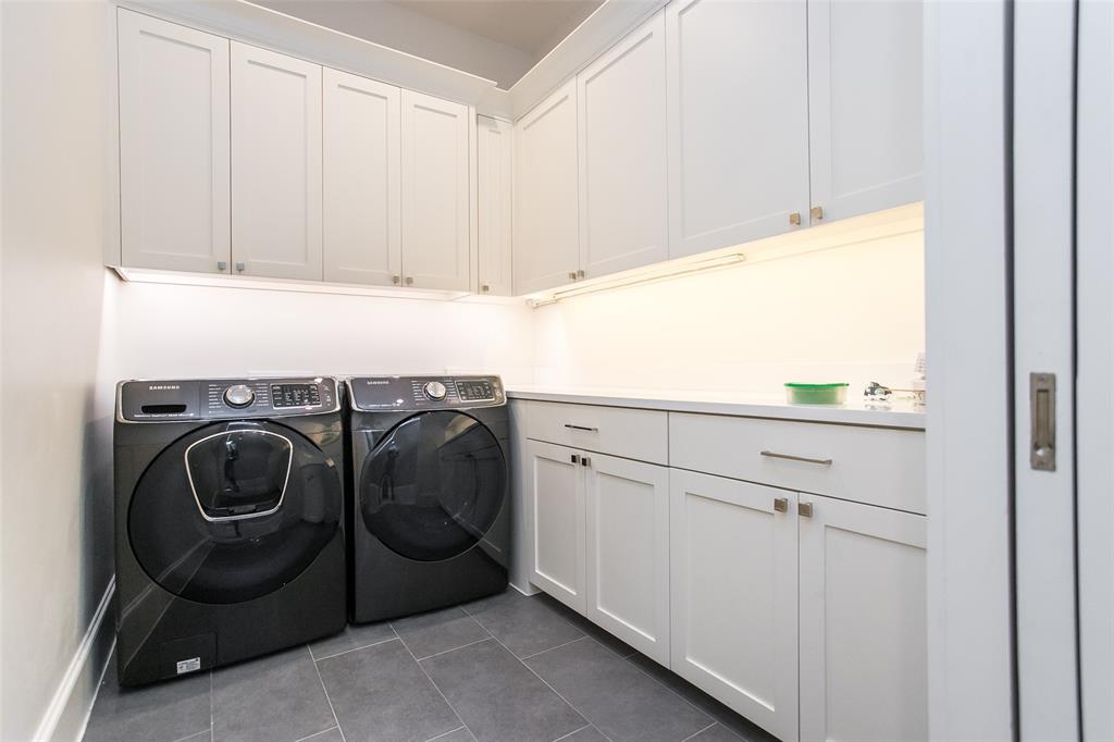 Newman Village Ph One - Residential