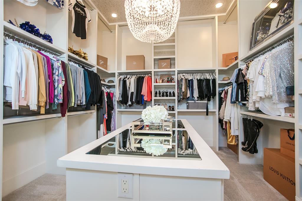 Newman Village Ph One - Residential