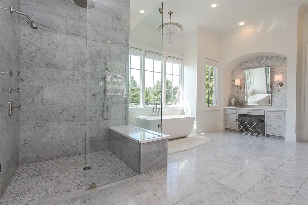 Newman Village Ph One - Residential