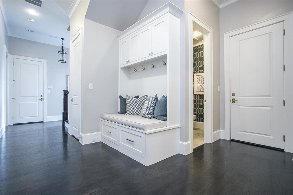 Newman Village Ph One - Residential