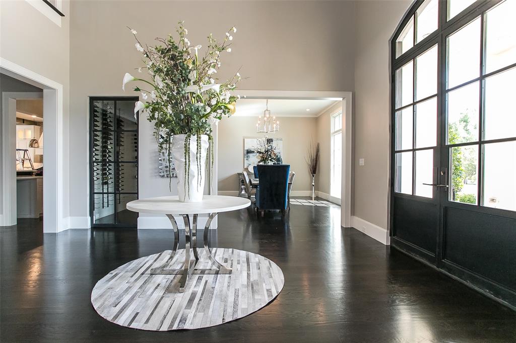 Newman Village Ph One - Residential