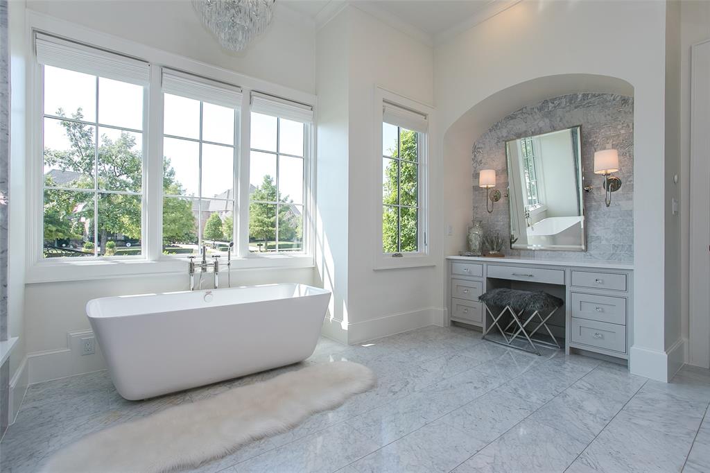 Newman Village Ph One - Residential