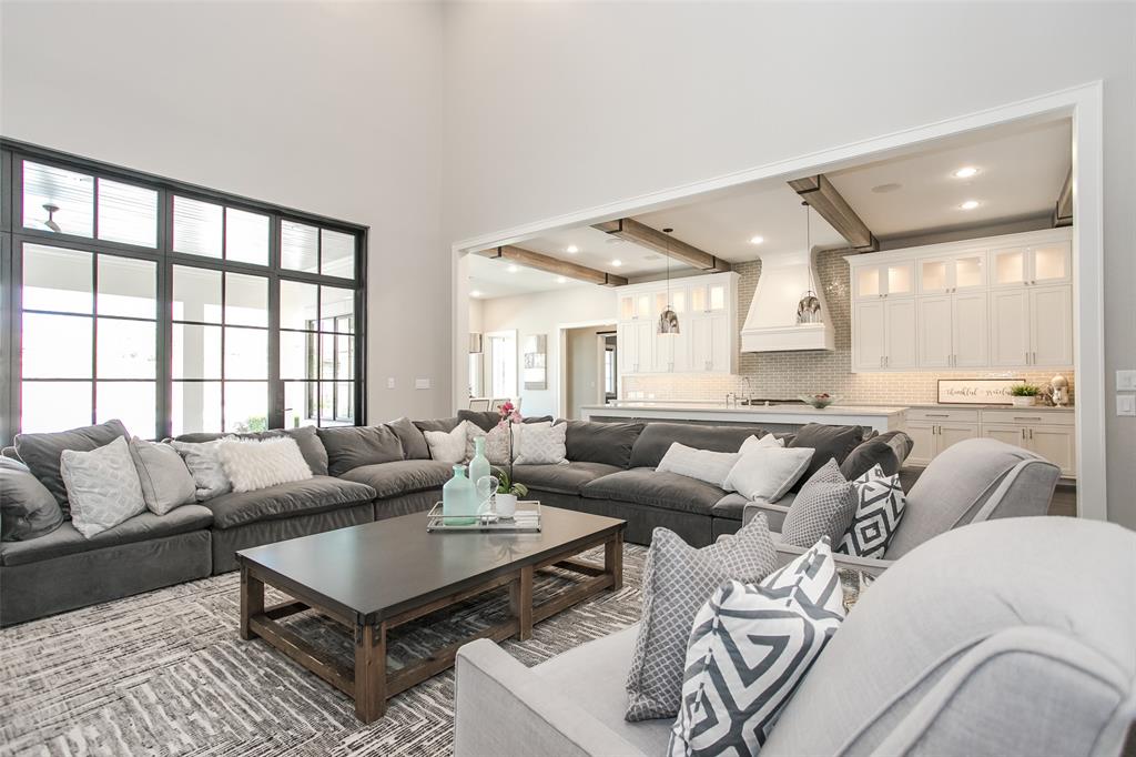 Newman Village Ph One - Residential