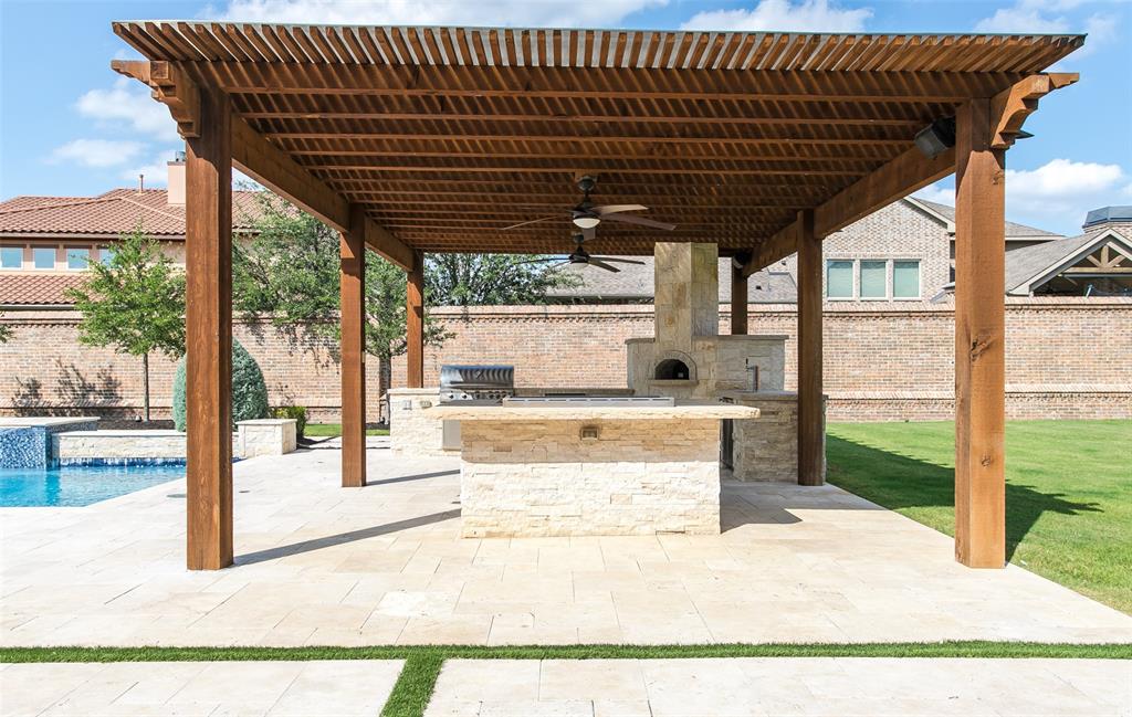 Newman Village Ph One - Residential