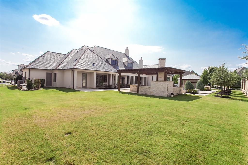 Newman Village Ph One - Residential