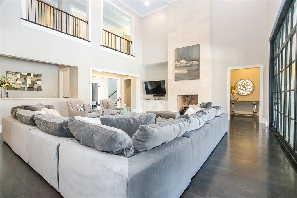 Newman Village Ph One - Residential